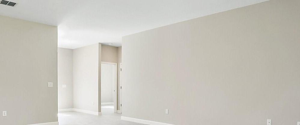Photo #4