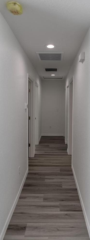 Photo #18