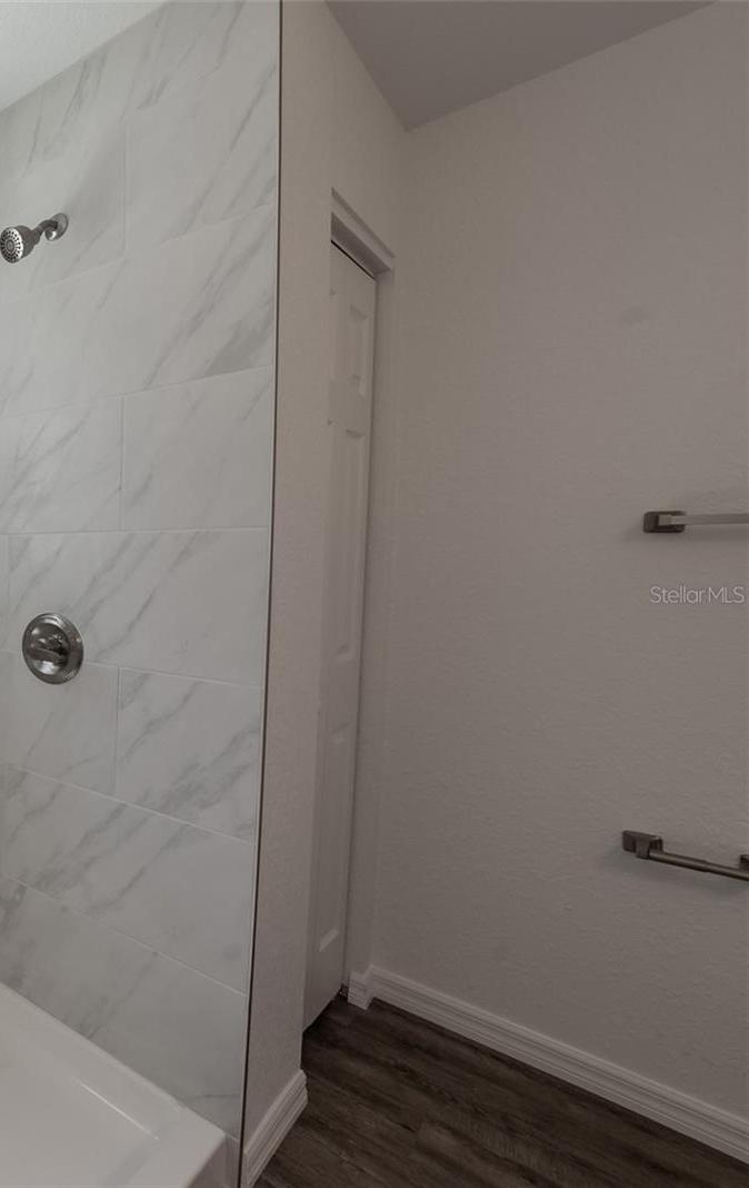 Photo #25
