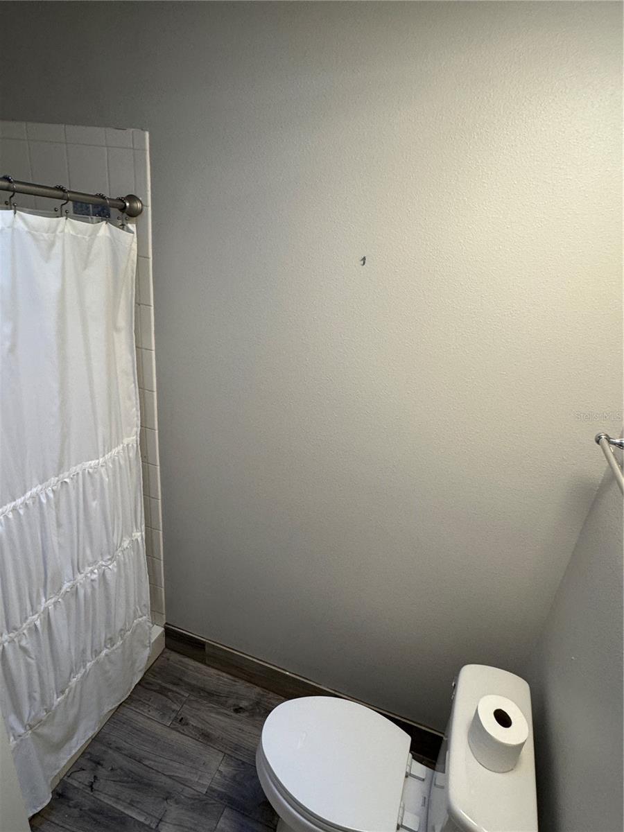 Photo #16