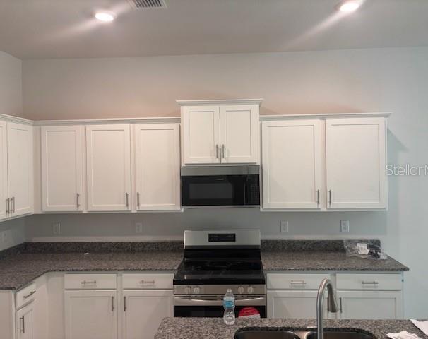 Photo #5