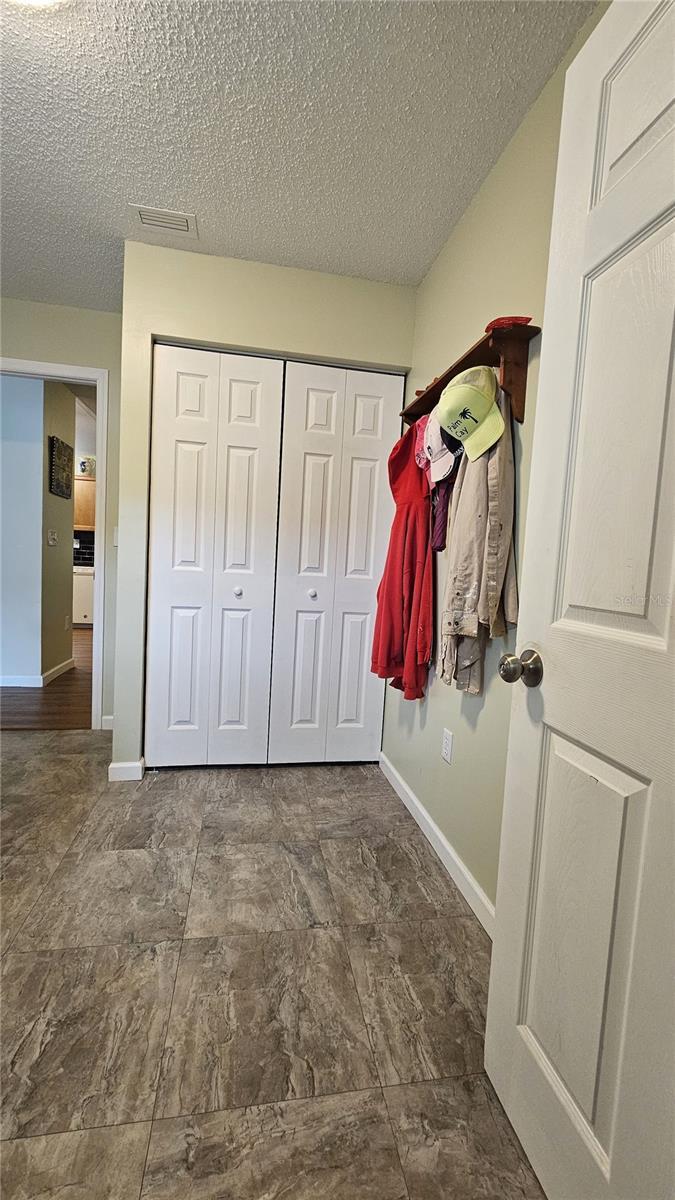 Photo #38