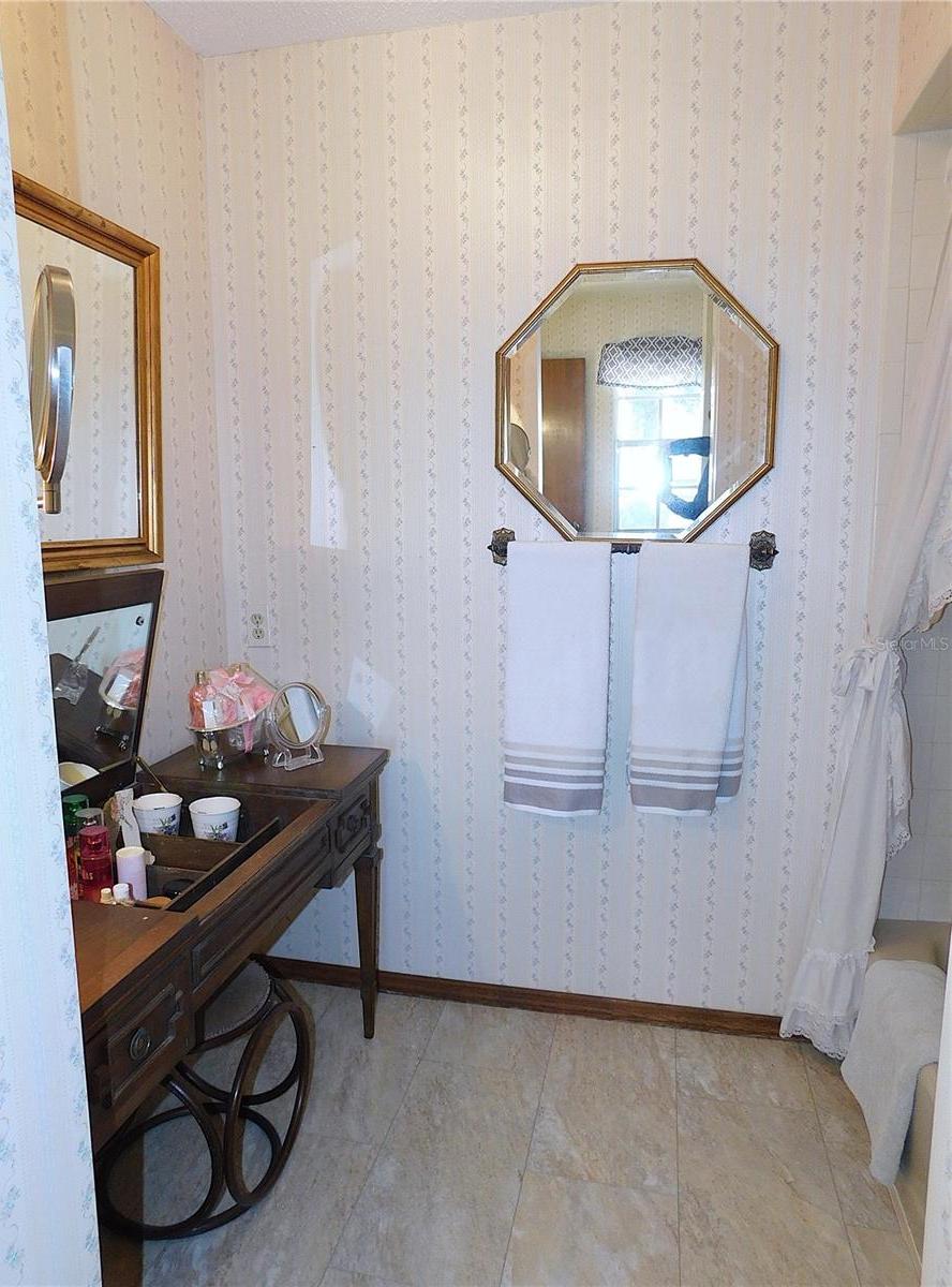 Photo #48