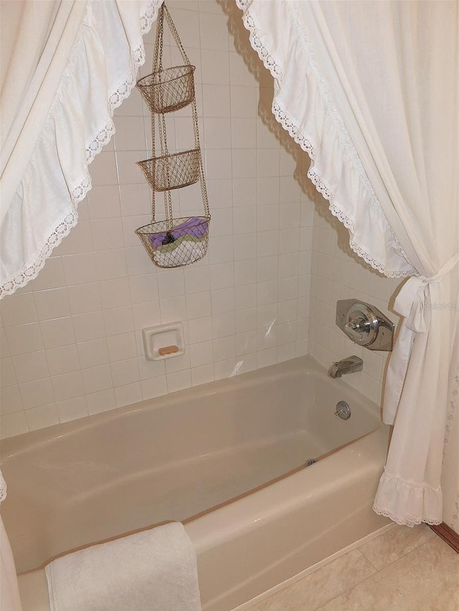Photo #49