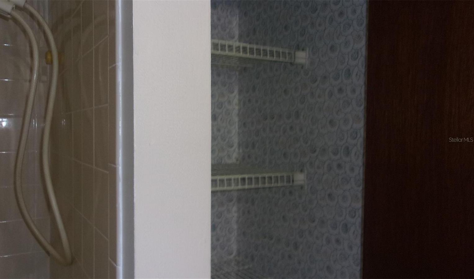 Photo #24