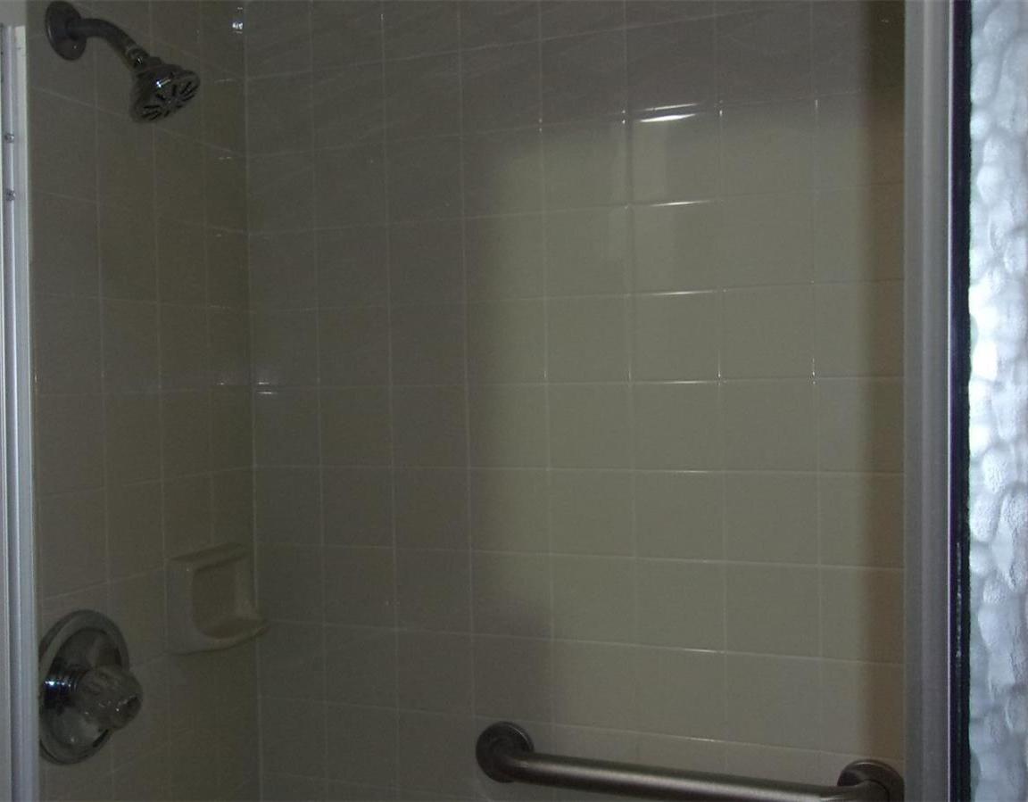 Photo #18