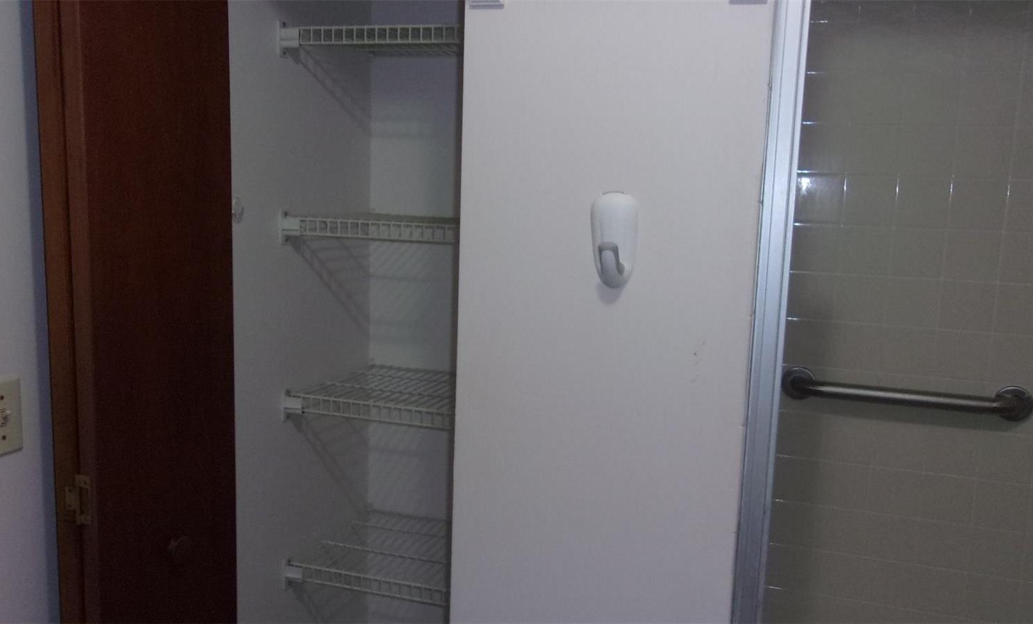 Photo #16