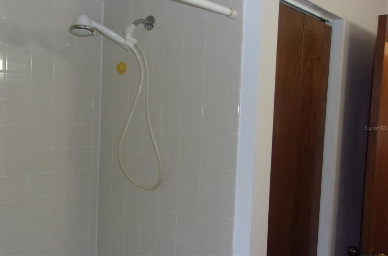 Photo #23