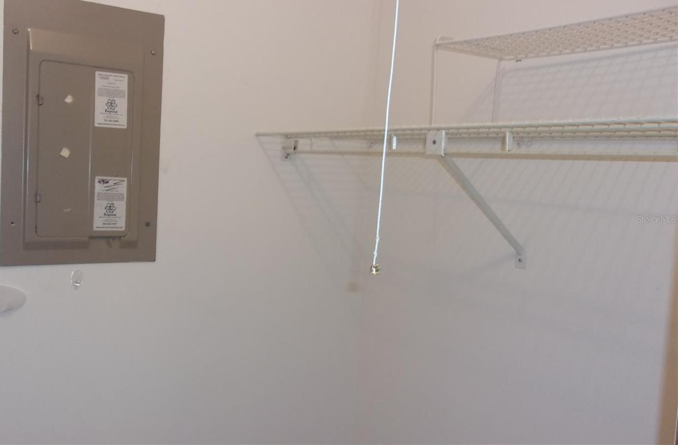 Photo #13