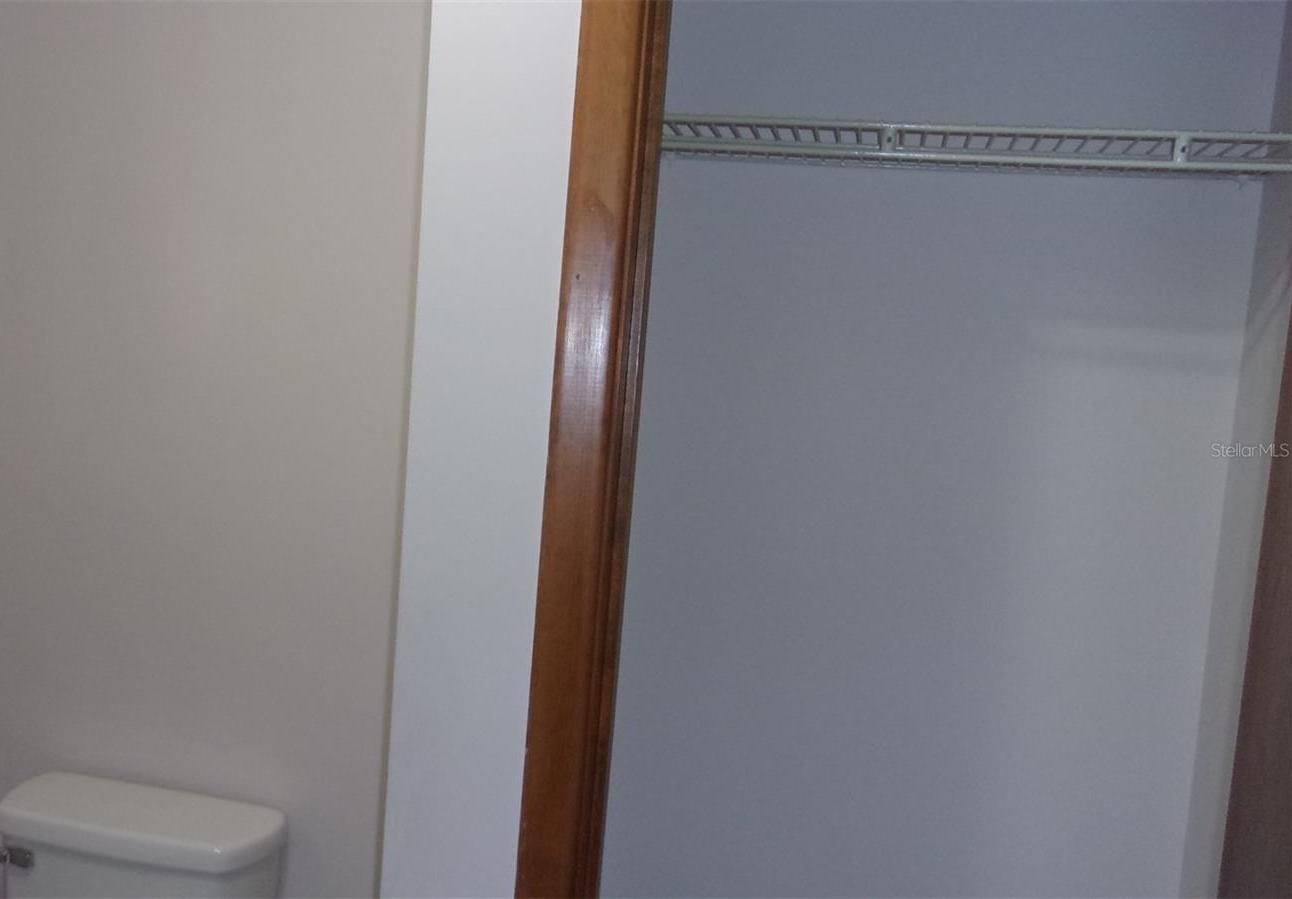 Photo #15