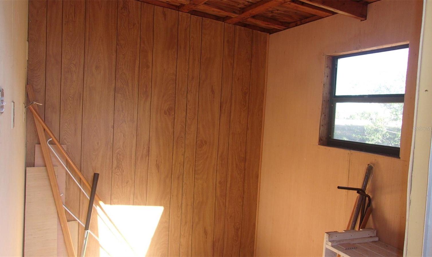 Photo #30
