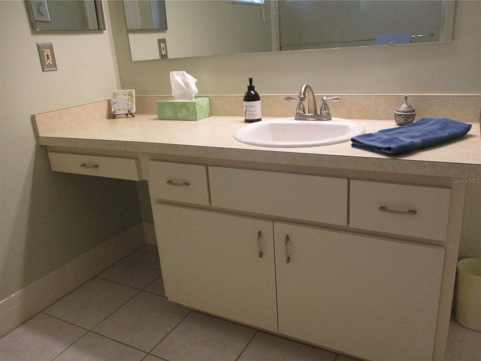 Photo #31