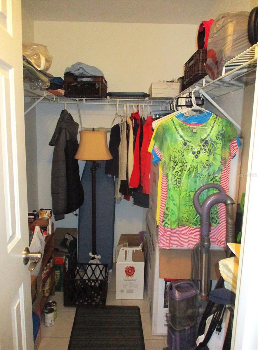 Photo #29
