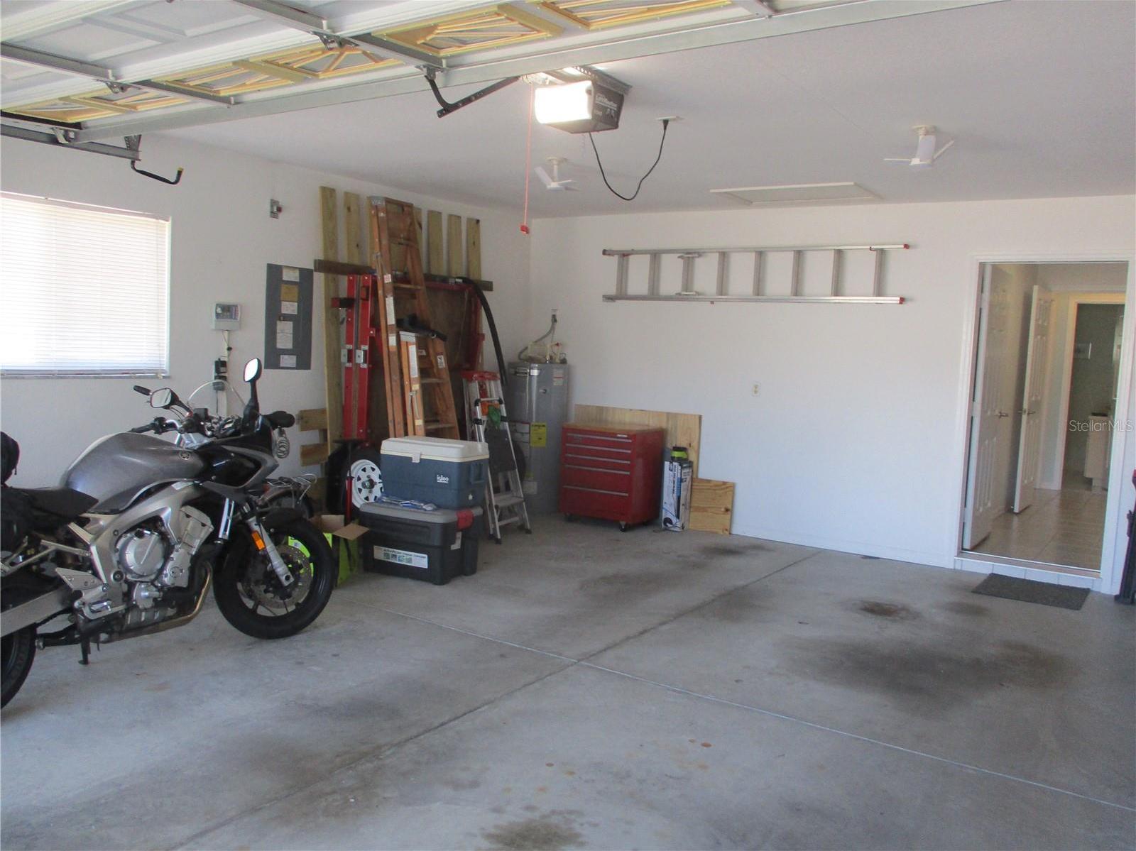 Photo #46