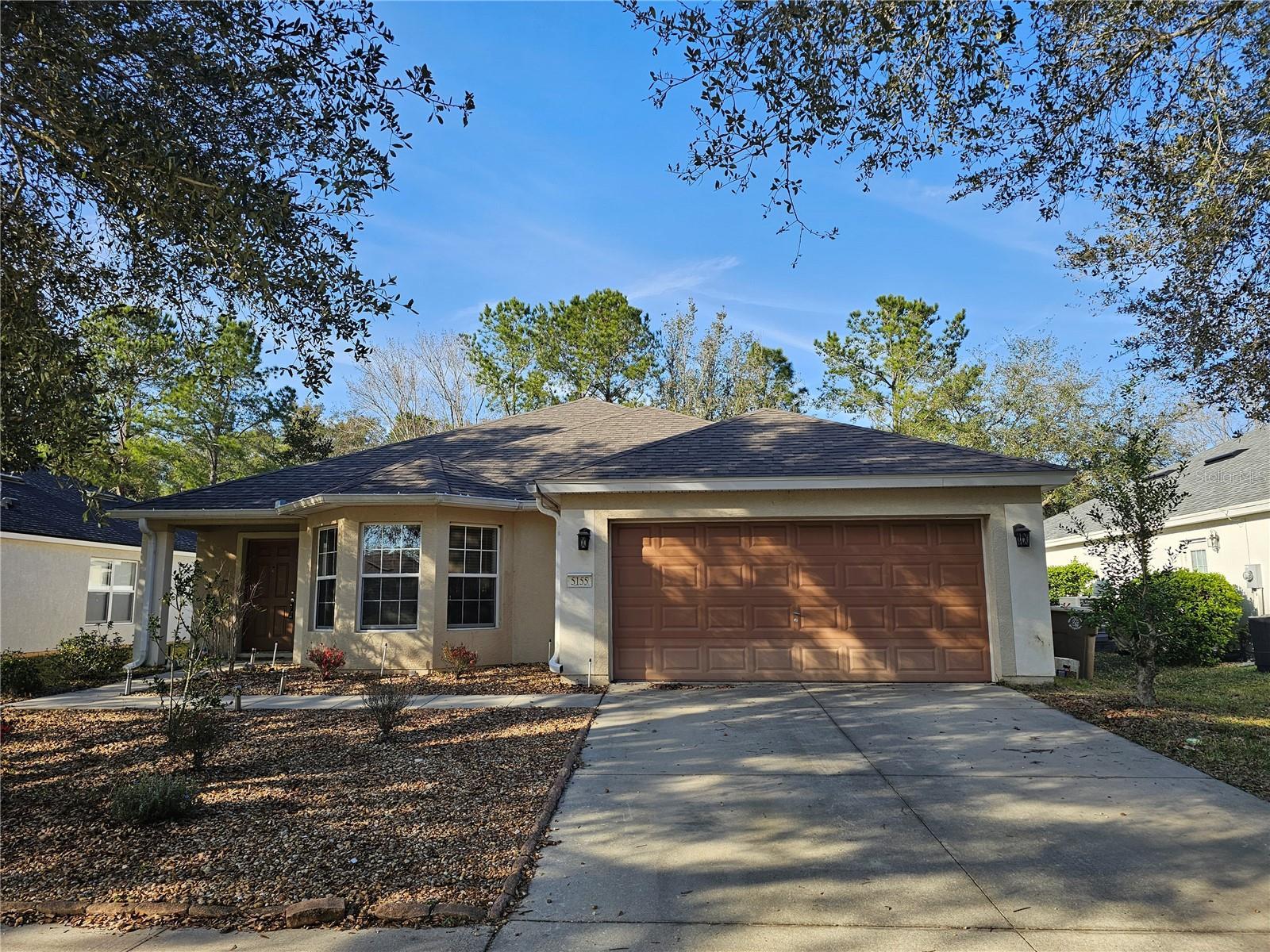 Photo one of 5155 Sw 39Th St Ocala FL 34474 | MLS OM694885