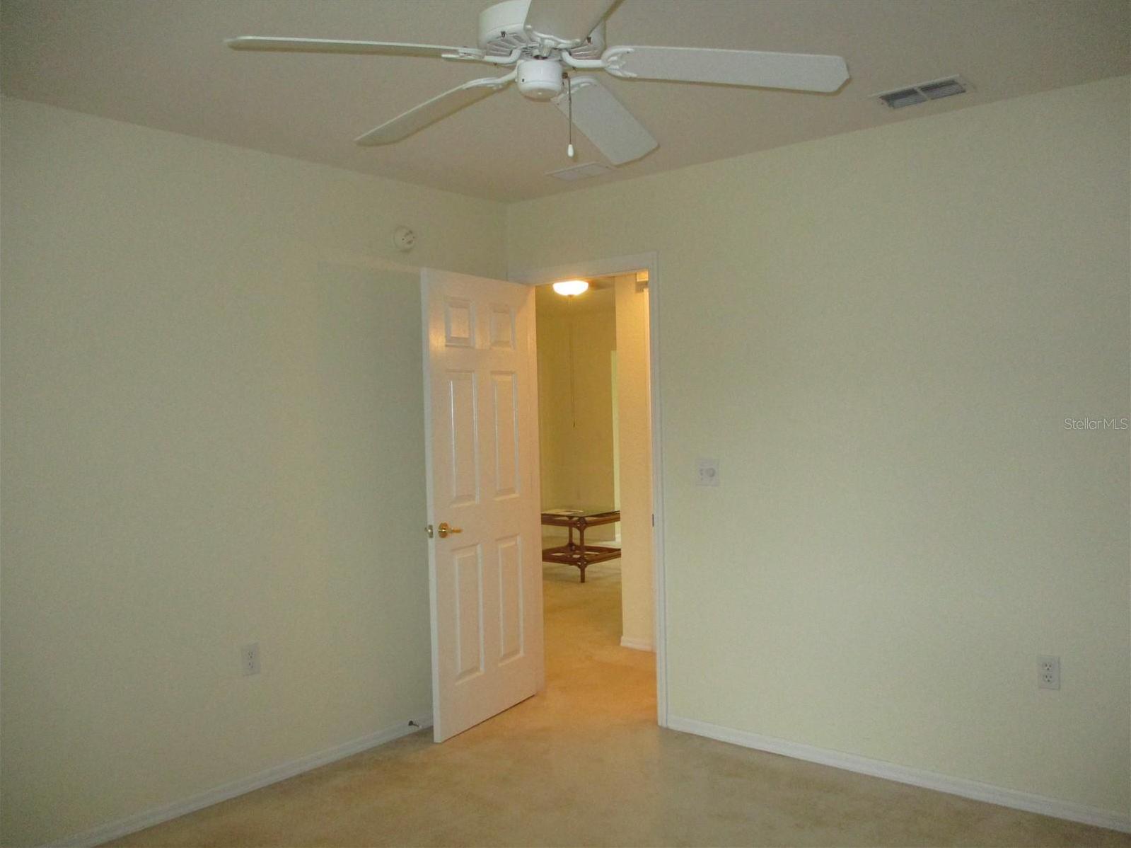 Photo #35