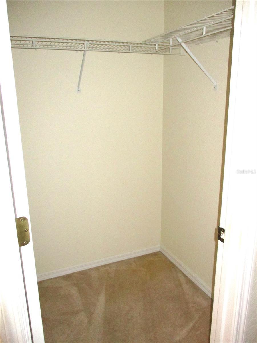 Photo #28