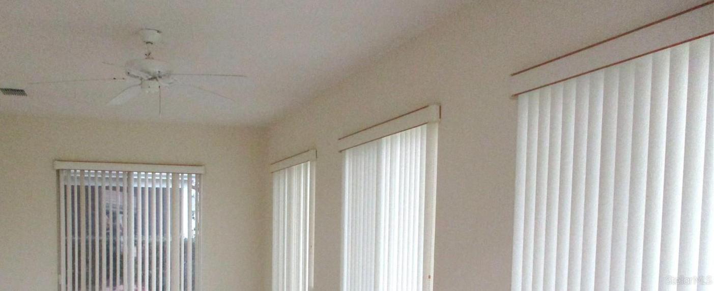 Photo #22