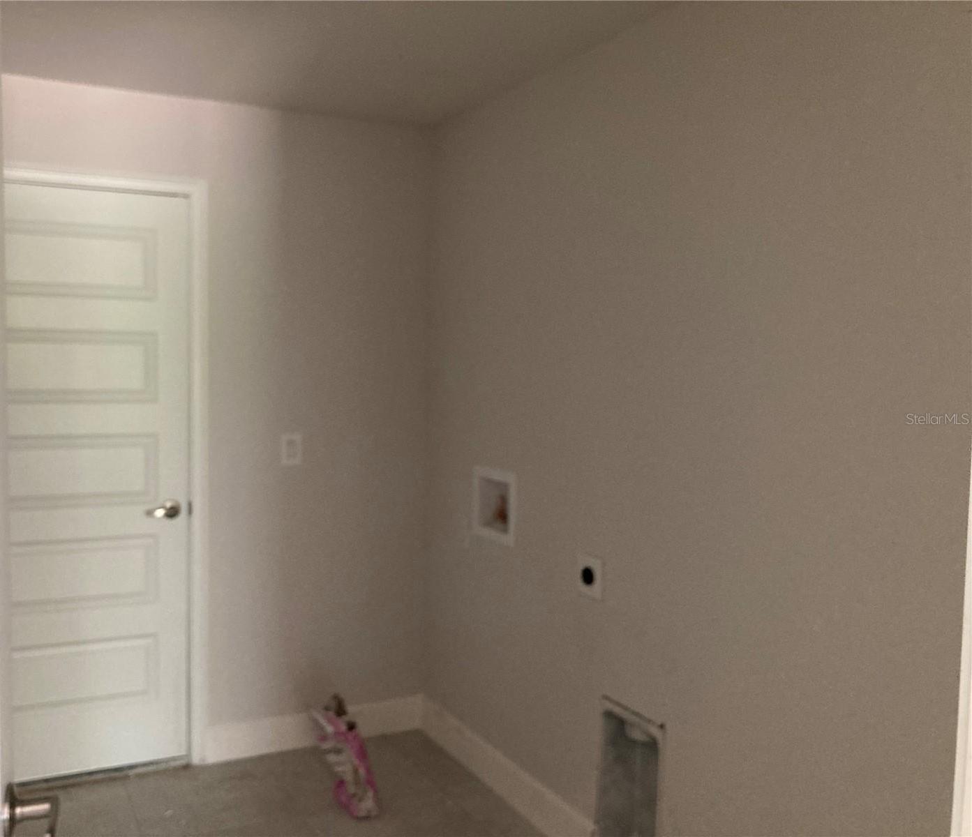 Photo #14