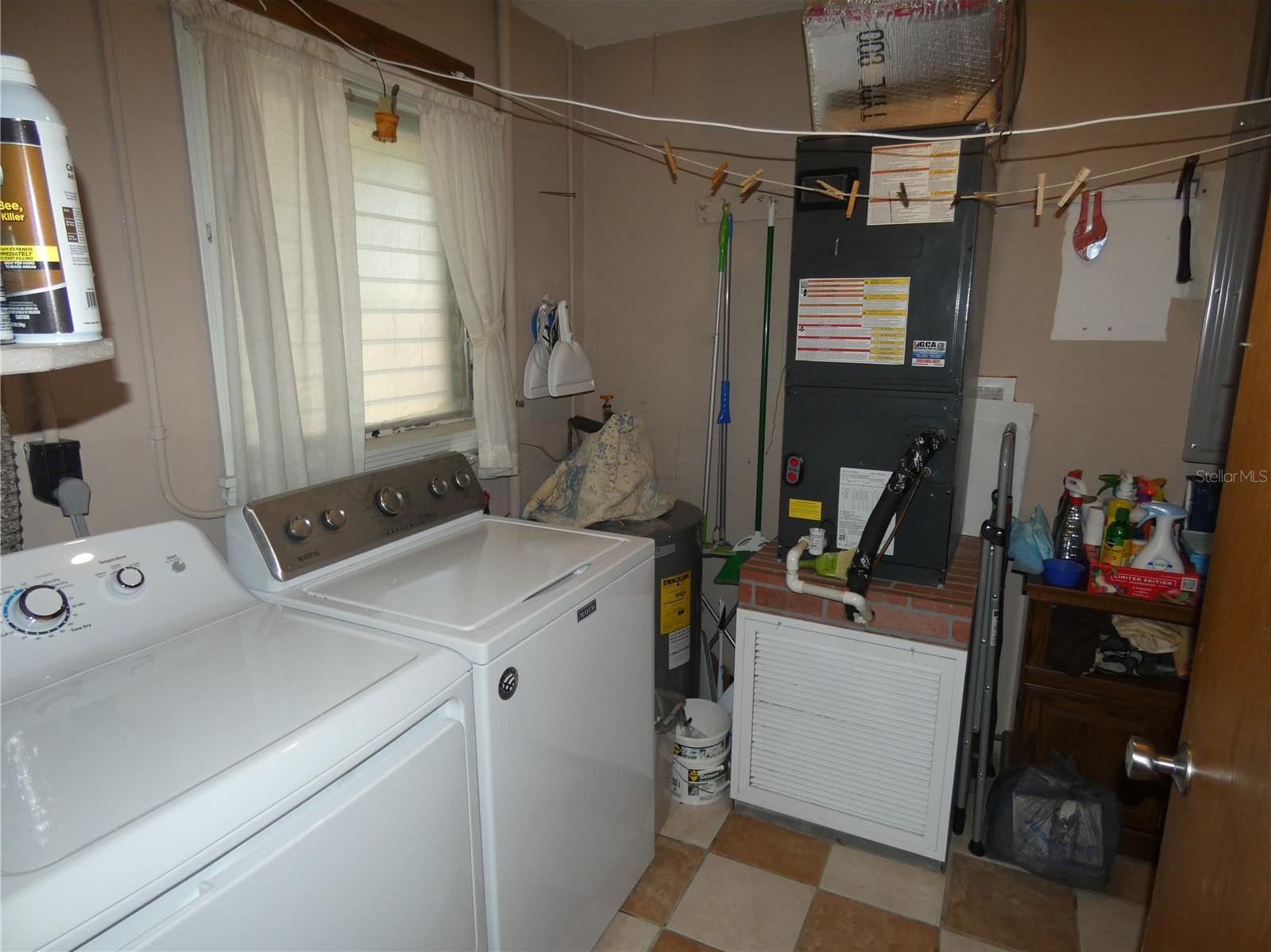 Photo #15