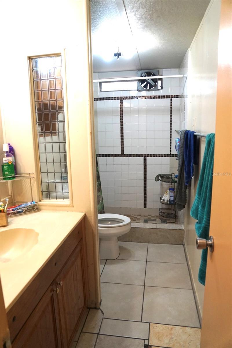 Photo #13
