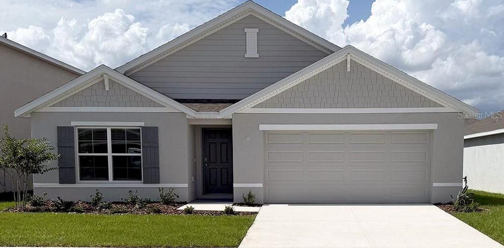 Photo one of 4739 Sw 88Th Ln Ocala FL 34476 | MLS OM695112