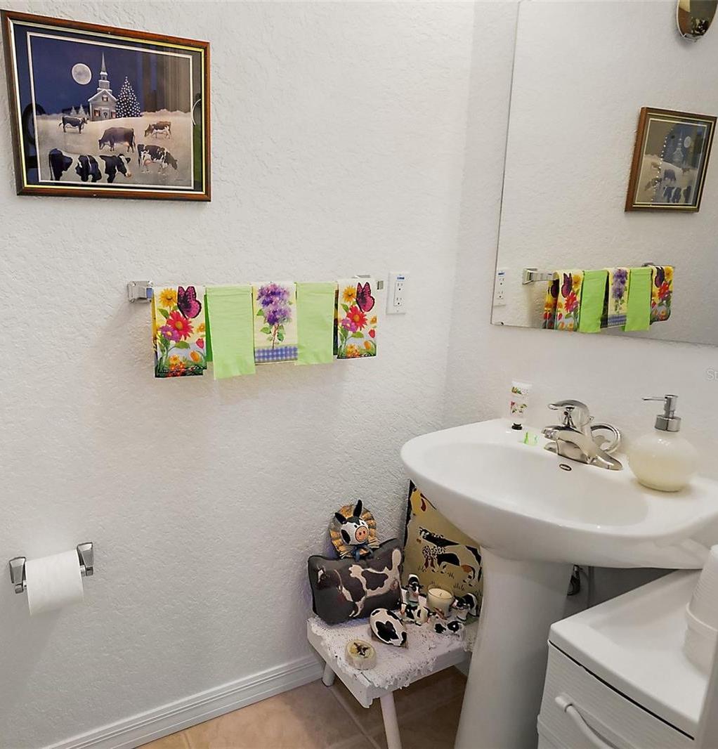 Photo #27