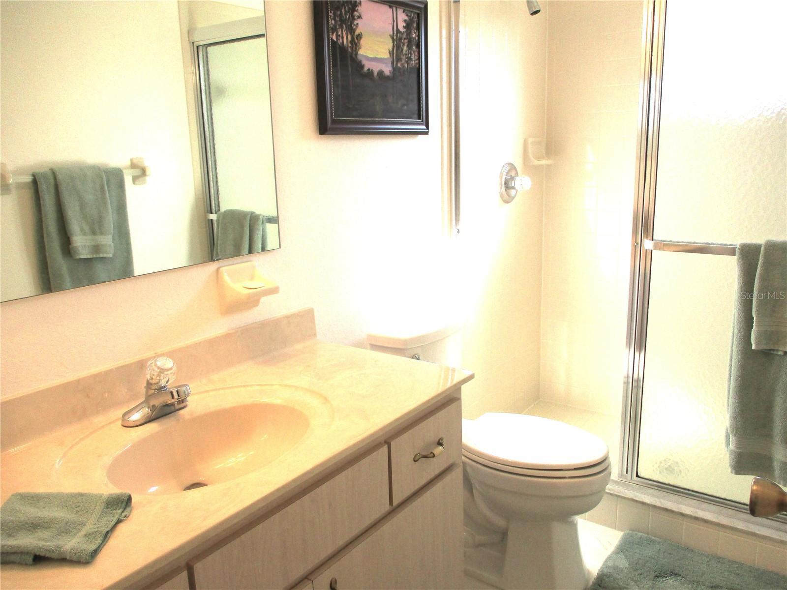 Photo #43