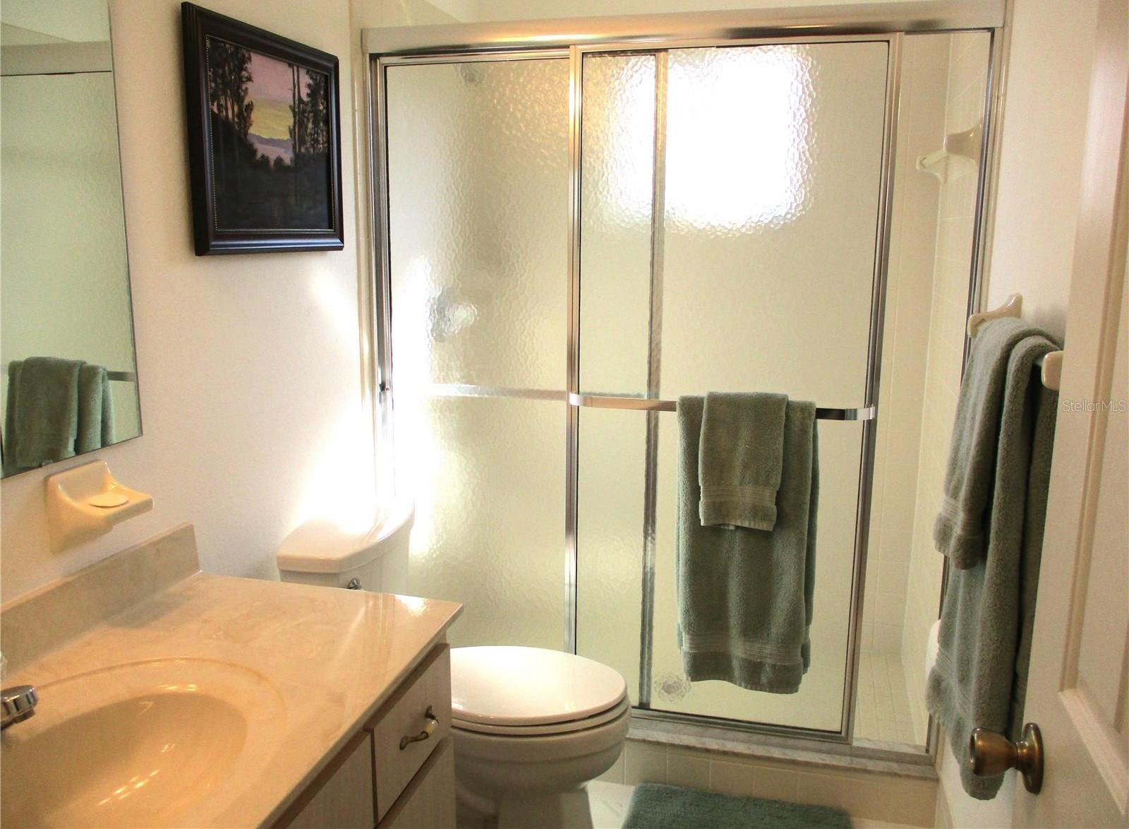 Photo #45
