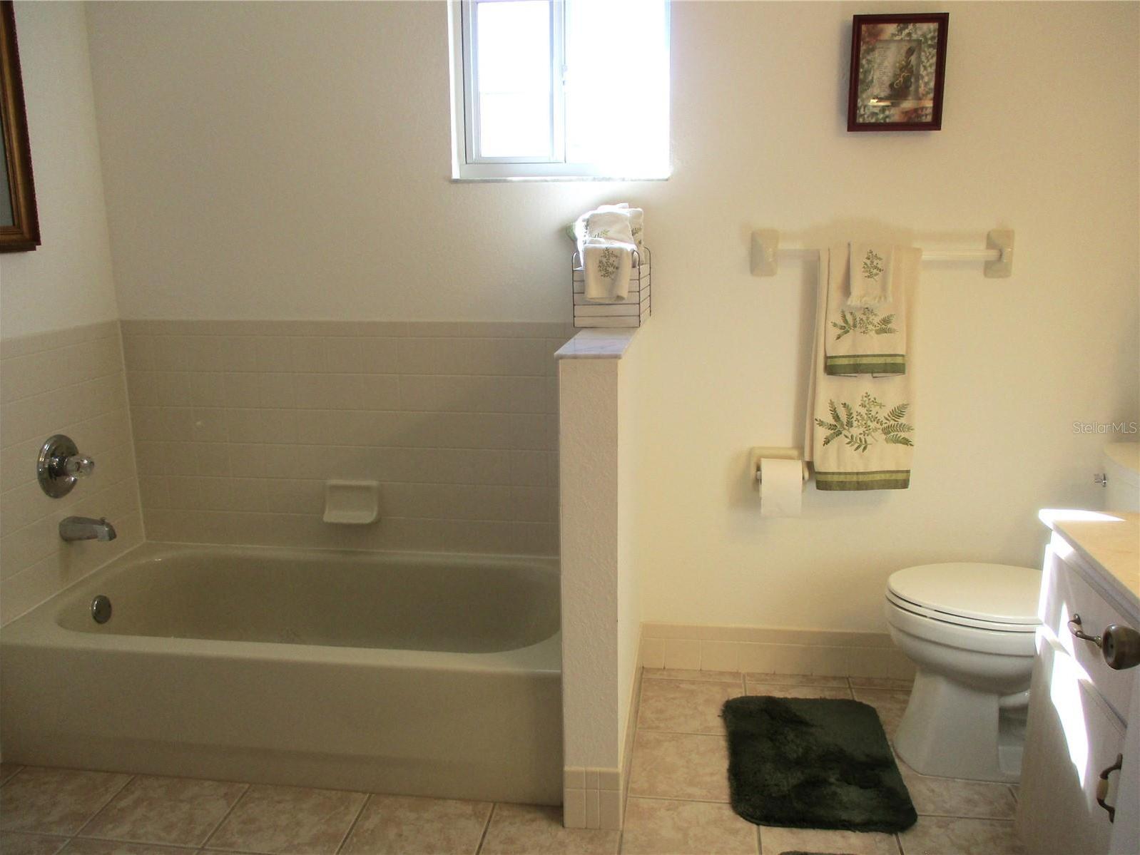 Photo #38