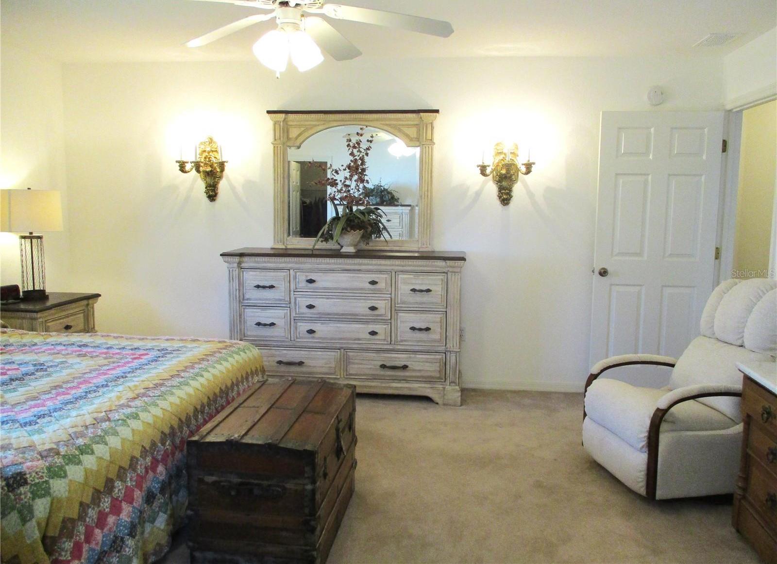 Photo #32