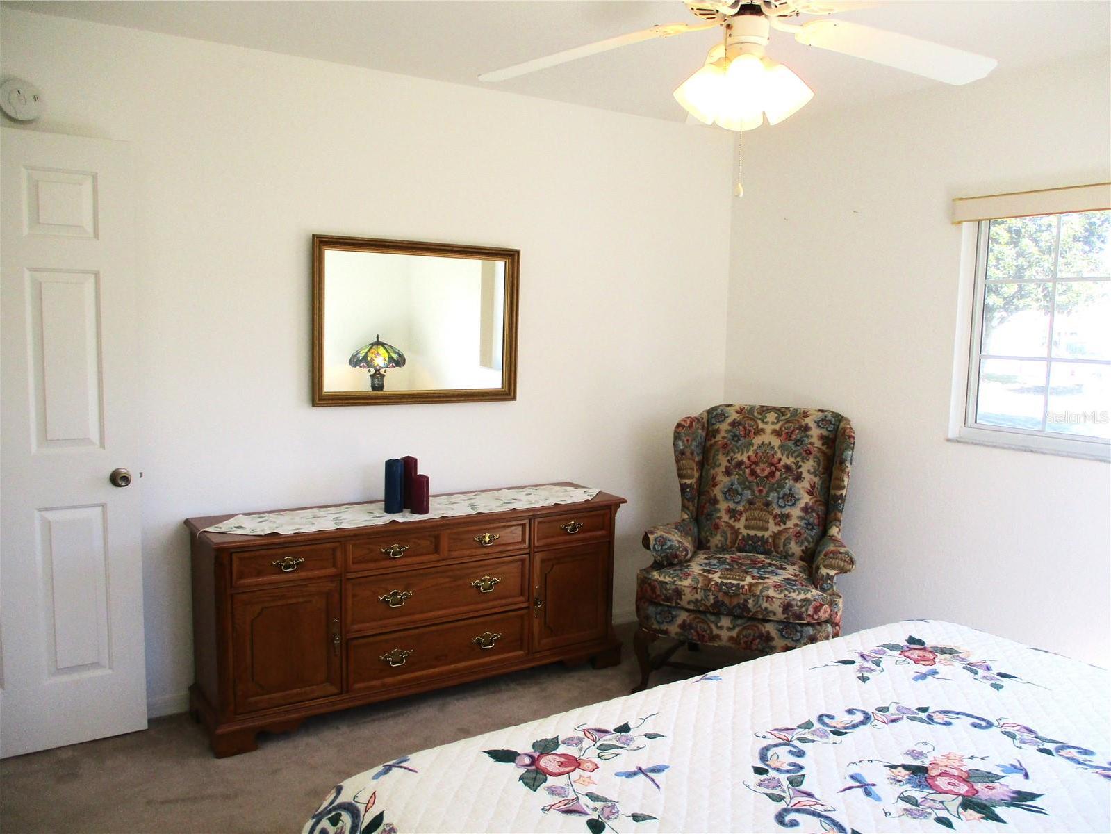 Photo #42