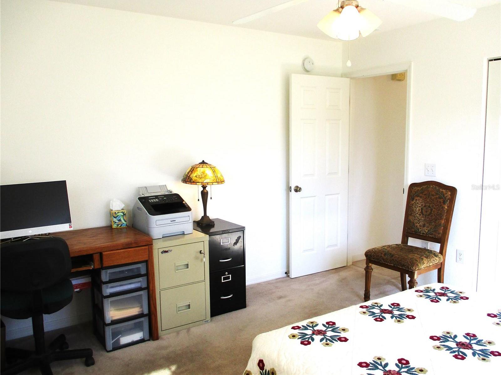 Photo #48