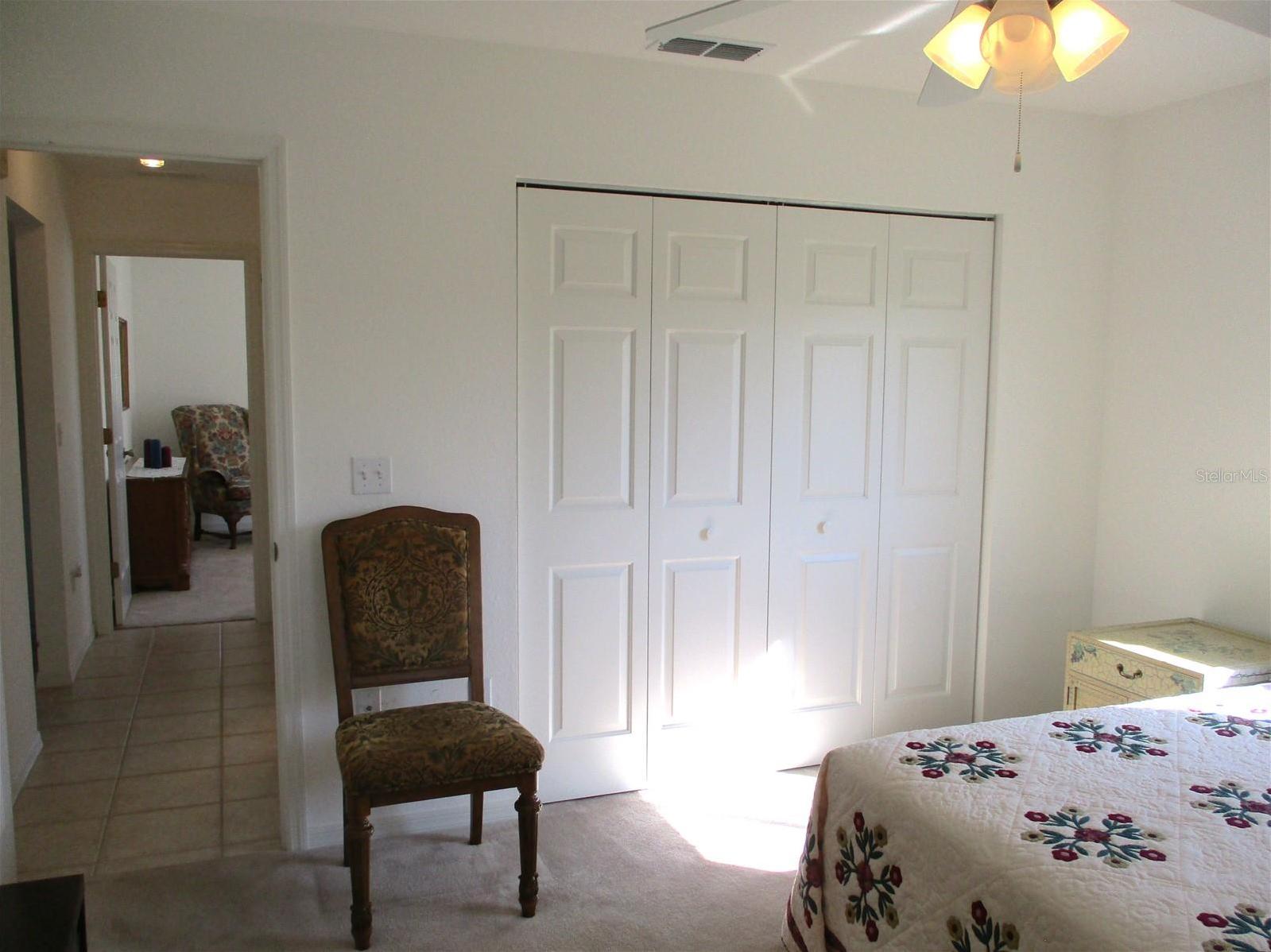 Photo #49