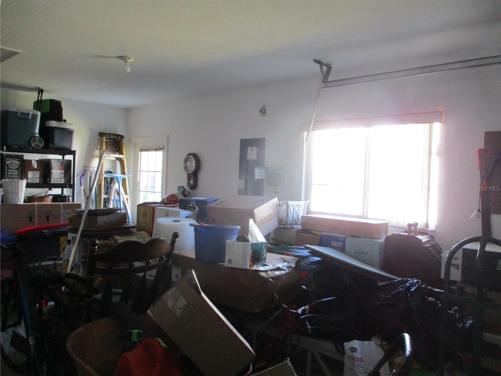 Photo #55