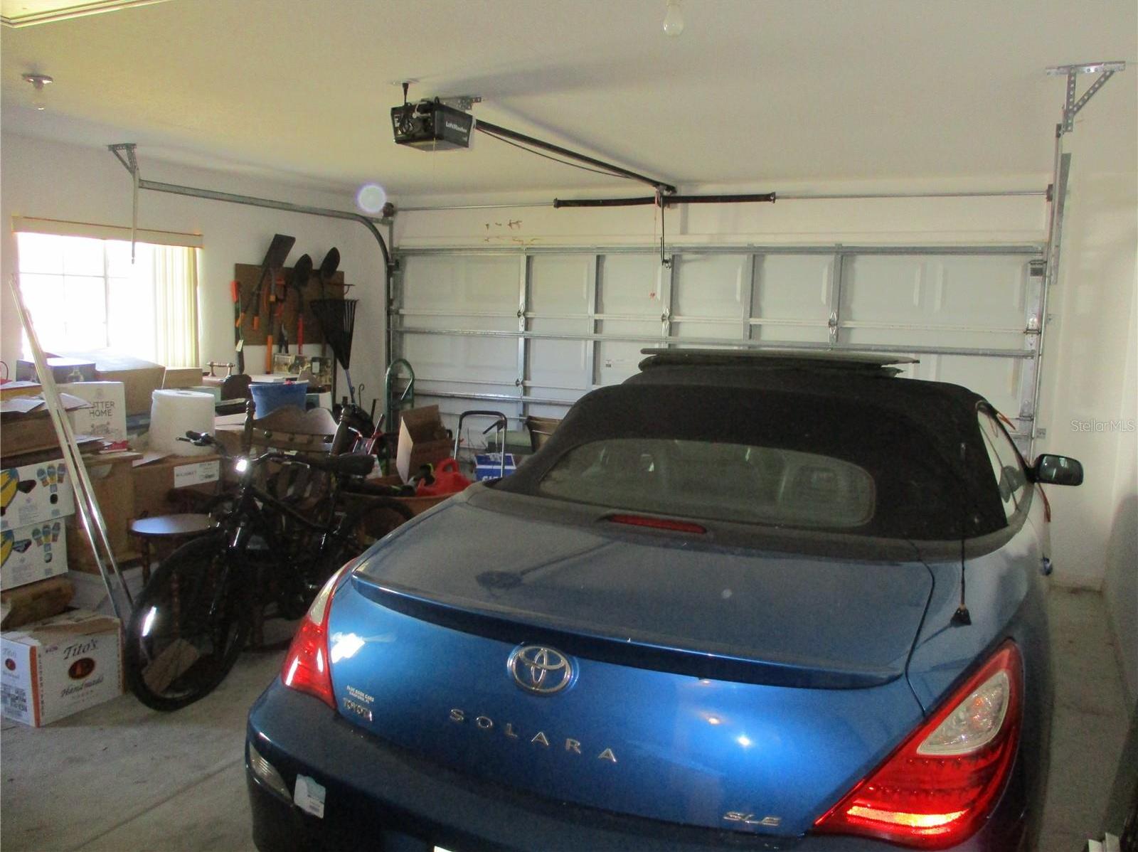 Photo #54