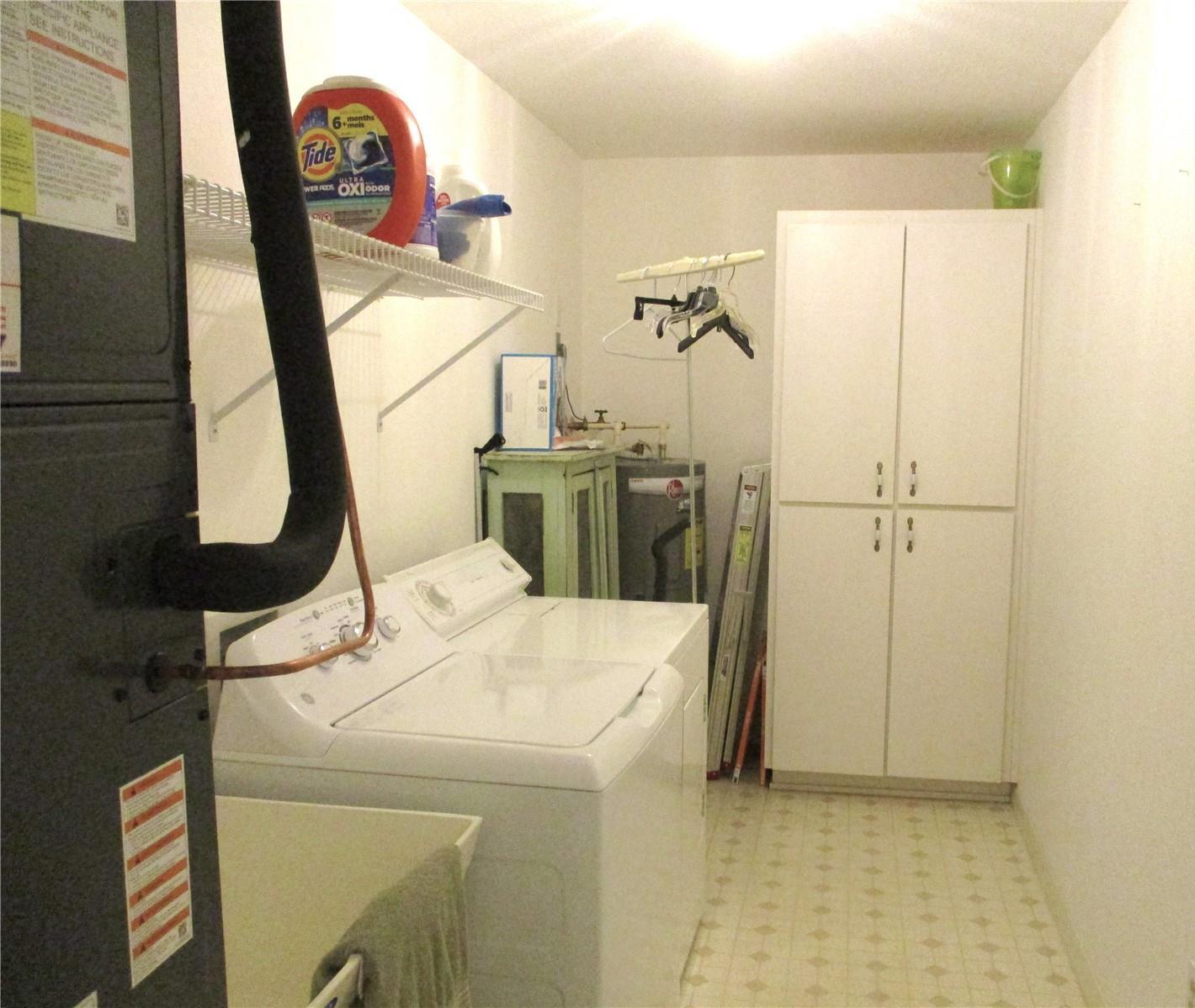 Photo #51