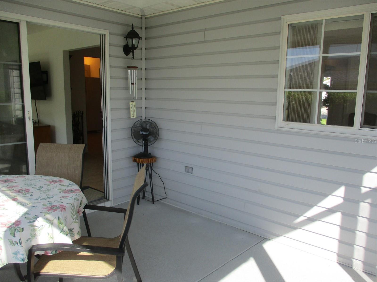 Photo #28