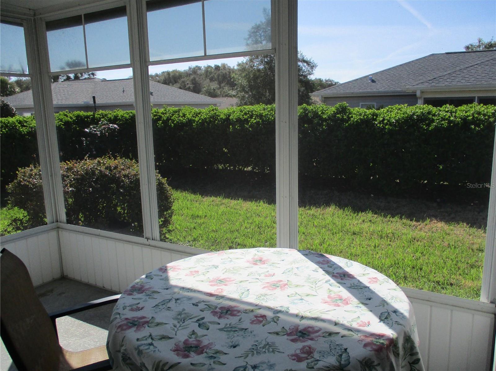 Photo #26