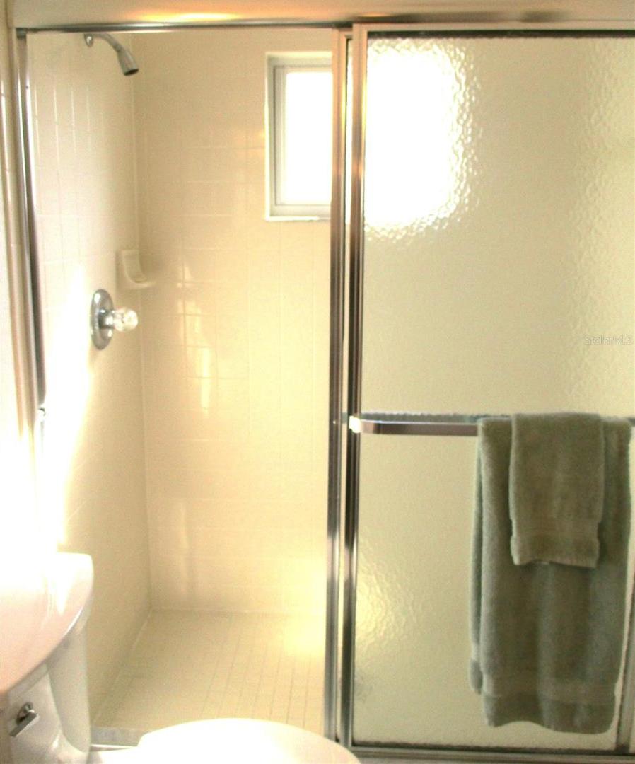 Photo #46