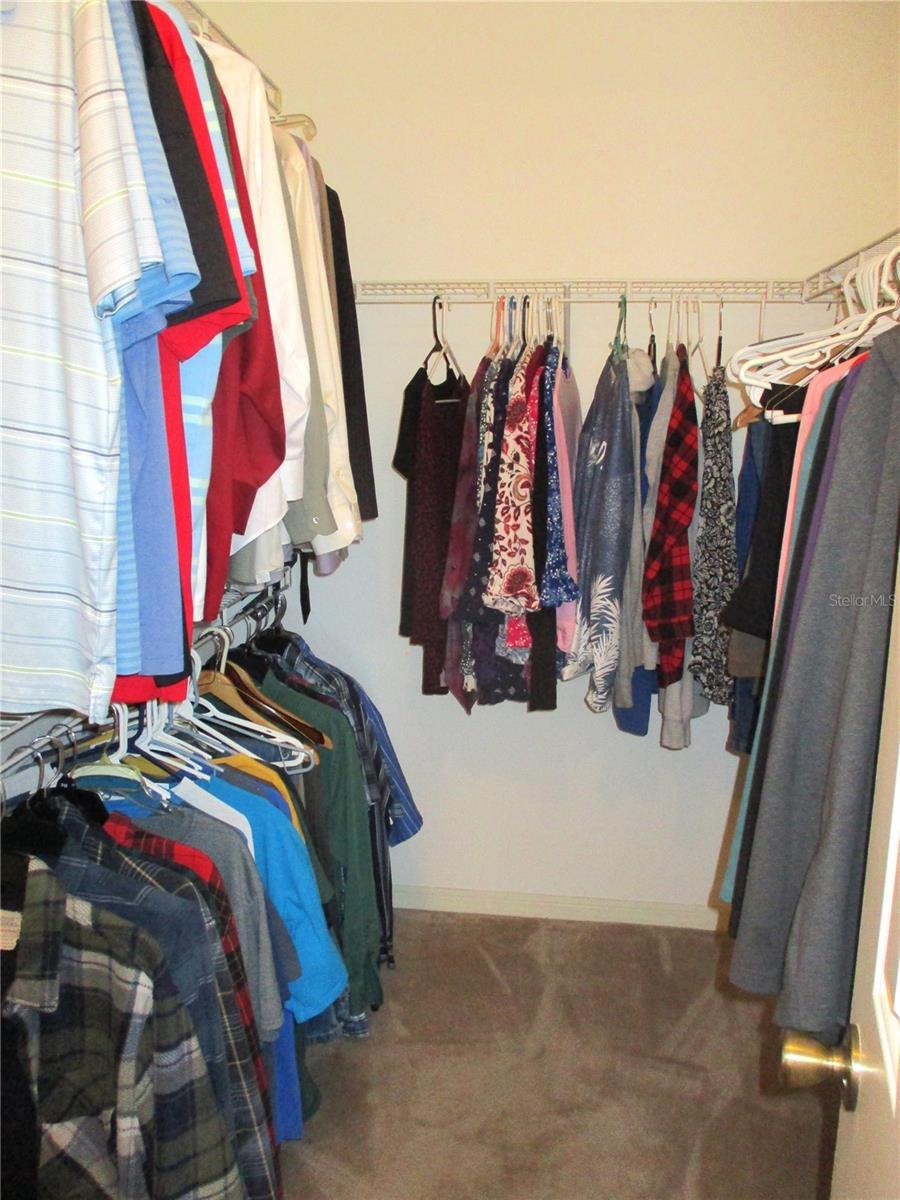 Photo #33