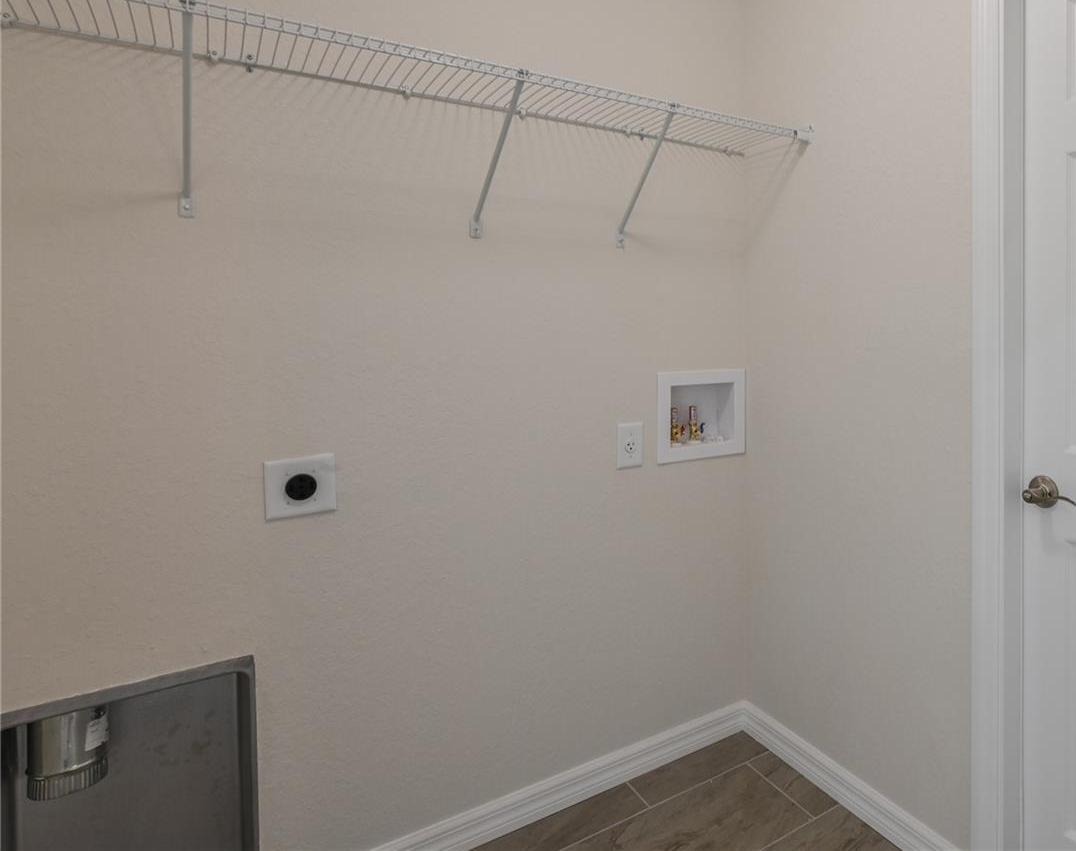 Photo #23