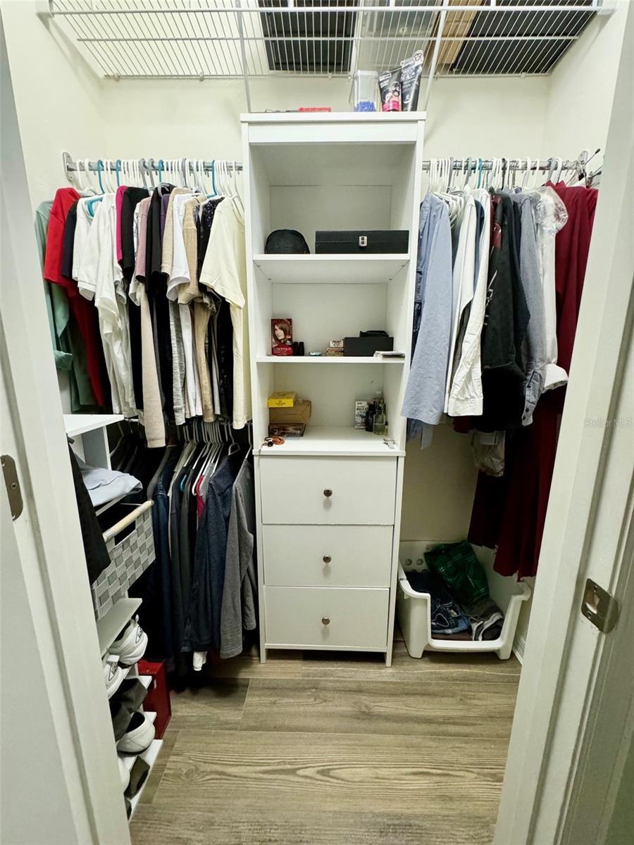 Photo #14