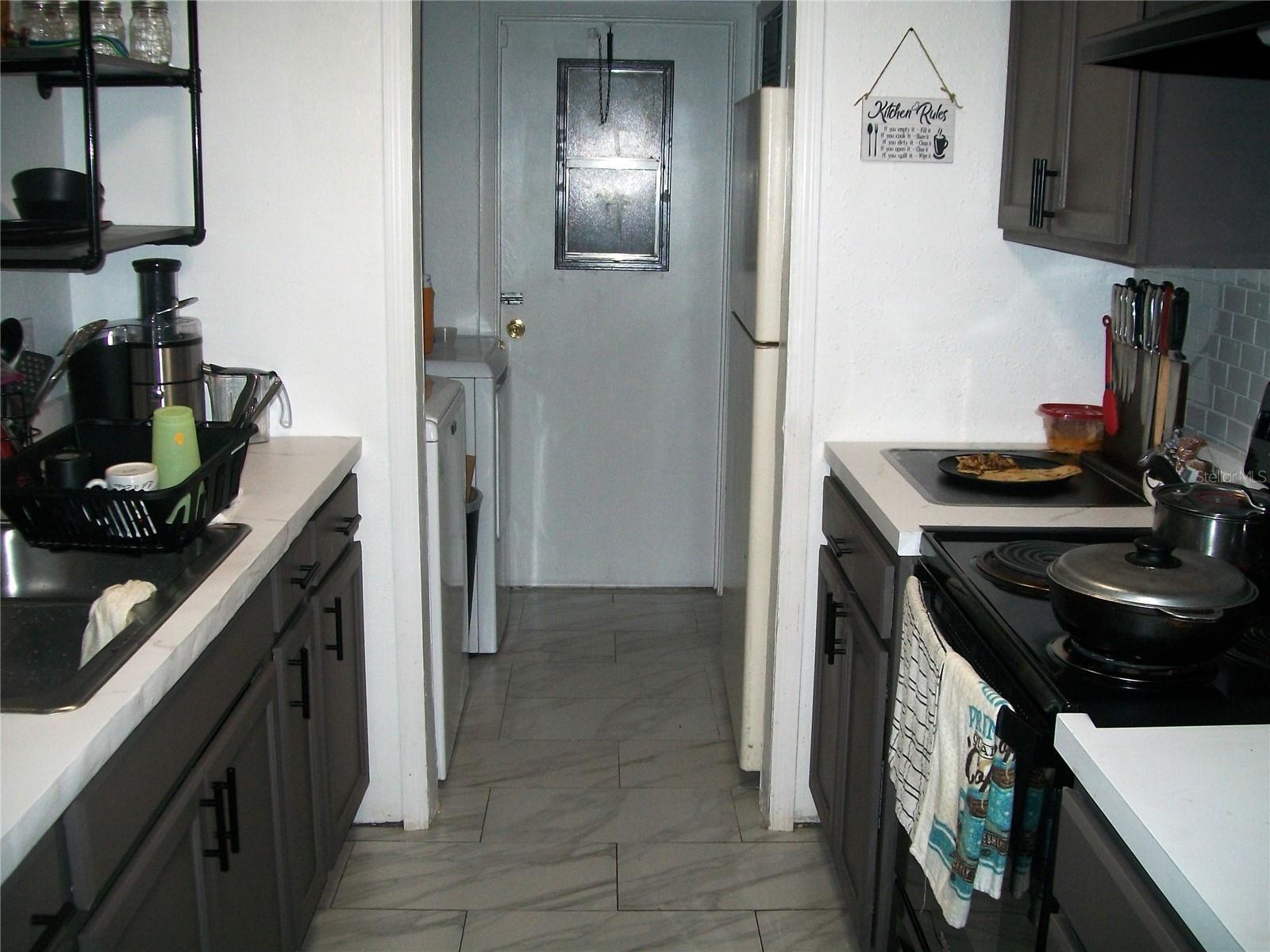 Photo #5