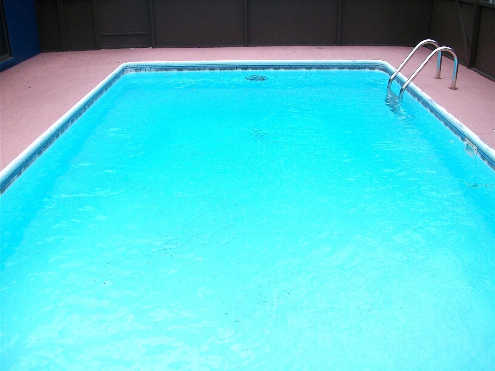 Photo #12
