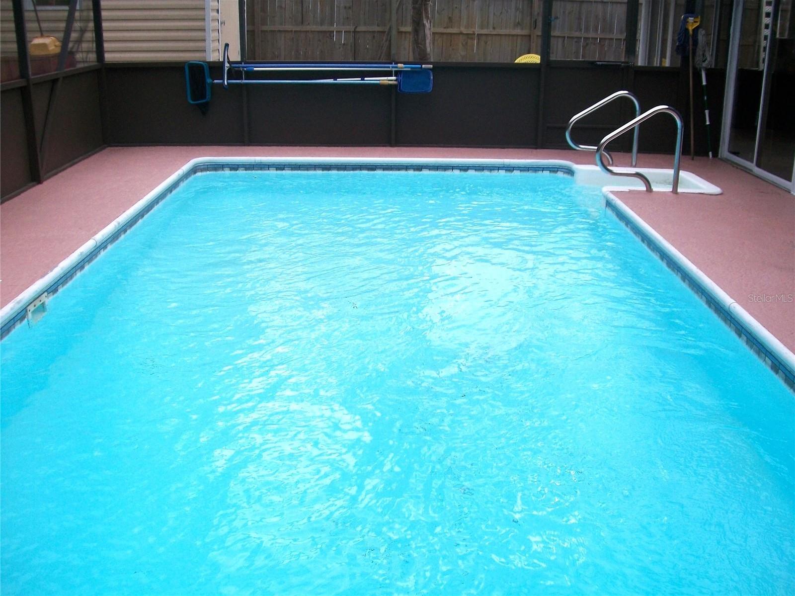 Photo #11