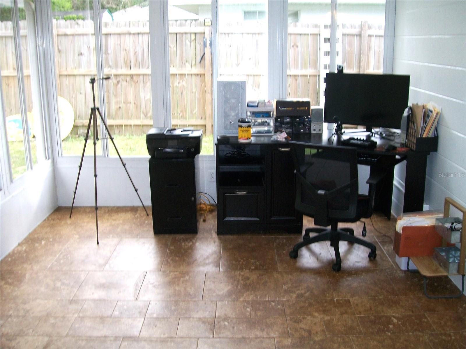 Photo #13