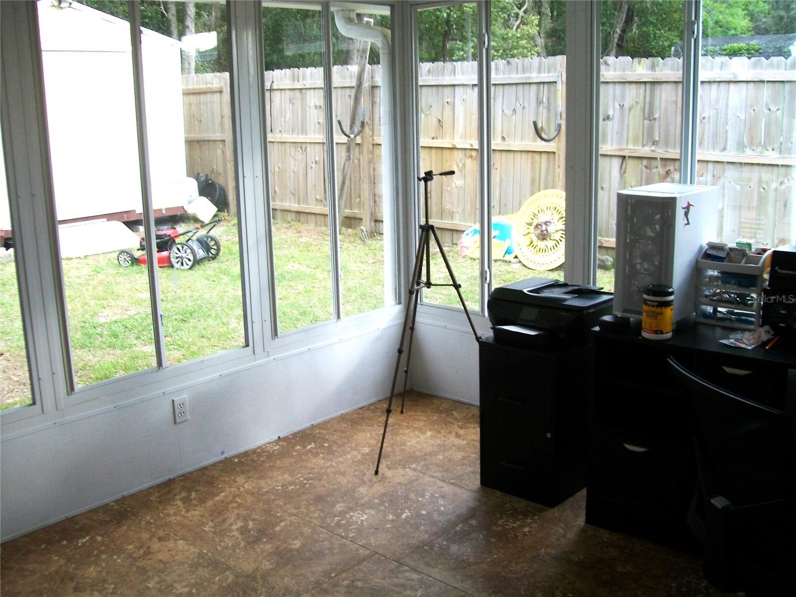 Photo #14