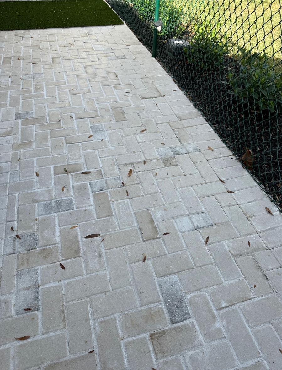 Photo #26