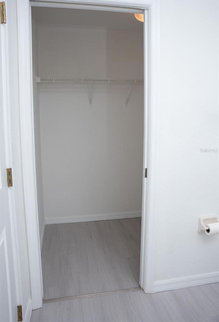 Photo #30